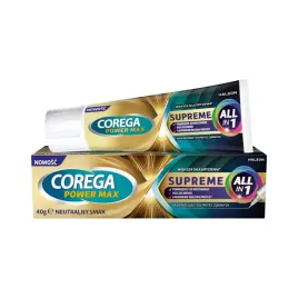 corega-power-max-supreme-all-in-1-krem-moc