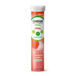 centrum-vital-dorosli-smak-brzosk-20-tabl