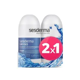 sesderma-dryses-zestaw-dla-mezczyzn-75ml-7