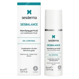 sesderma-sesbalance-zel-matujacy-plus-kont