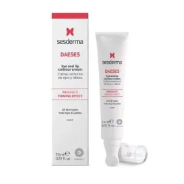 sesderma-daeses-eye-and-lip-contour-cream