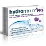 hydrominum-pms-tabl-30-tabl