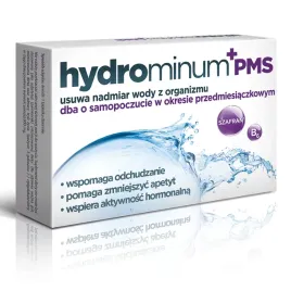 hydrominum-pms-tabl-30-tabl
