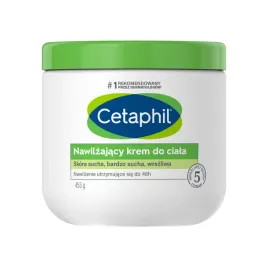 cetaphil-krem-do-ciala-nawilzajacy-453g