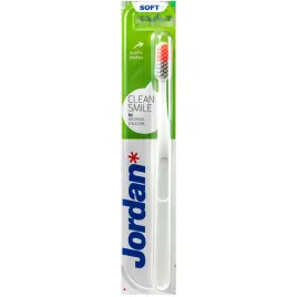 szczoteczka-jordan-d-zeb-clean-smile-soft