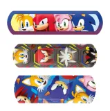 salvequick-sonic-plastry-20-szt-stan-nowy