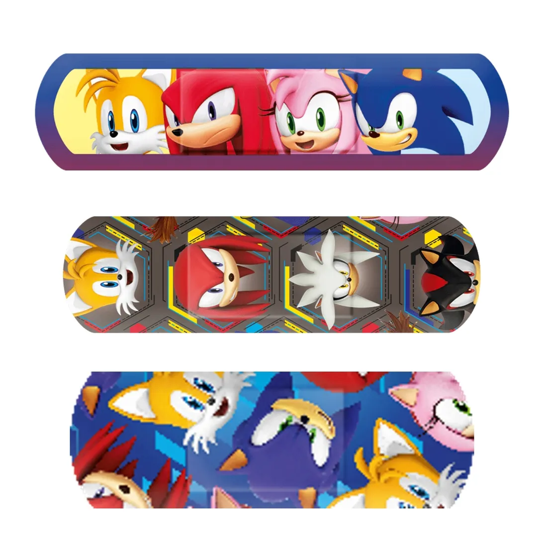 salvequick-sonic-plastry-20-szt