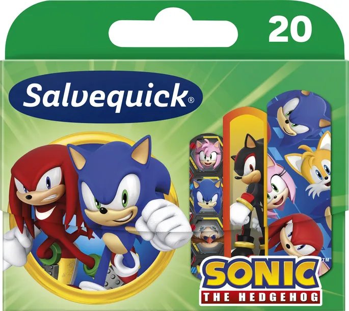 salvequick-sonic-plastry-20-szt-rodzaj-zestaw-plastrow