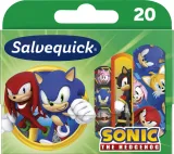 salvequick-sonic-plastry-20-szt-rodzaj-zestaw-plastrow