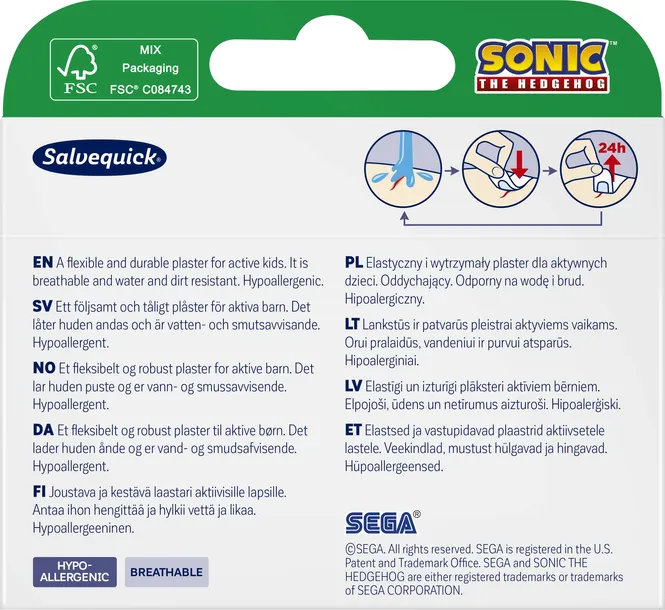 salvequick-sonic-plastry-20-szt-typ-z-opatrunkiem