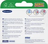 salvequick-sonic-plastry-20-szt-typ-z-opatrunkiem