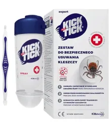 kick-the-tick-expert-zestaw-do-bezpiecznego-usuwania-kleszczy