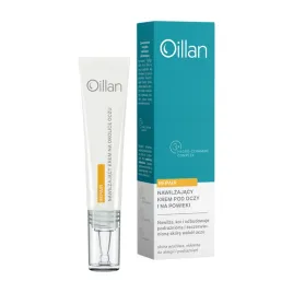 oillan-repair-krem-pod-oczy-i-na-powieki-n