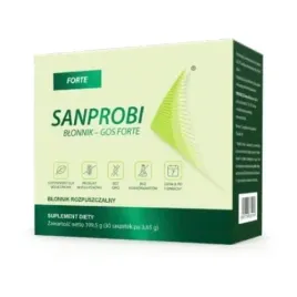 sanprobi-blonnik-gos-forte-prosz-30-sasz