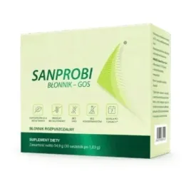 sanprobi-blonnik-gos-prosz-30-sasz