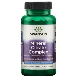 swanson-multi-citrate-complex-60-kaps-dn