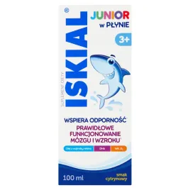 iskial-junior-w-plynie-plyn-100-ml