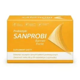 sanprobi-barrier-forte-x-30sasz-po2g