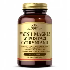 solgar-wapn-i-magnez-w-post-cytry-50-tabl