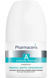 eris-ph-hyperse-a-mineral-biotic-deodoran
