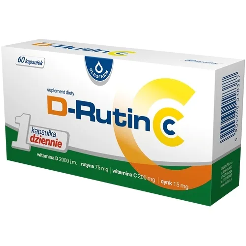 d-rutin-cc-kaps-60-kaps