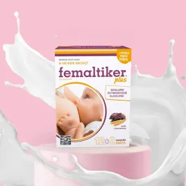 femaltiker-plus-smak-czekoladowy-14-sasz