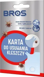 bros-karta-do-usuwania-kleszczy-1-szt