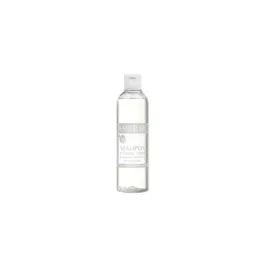 eva-nature-style-szampon-z-czarna-rzepa