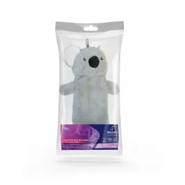 termofor-depan-premium-pcv-mis-koala-07-l