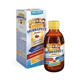 herbapect-junior-bez-cukru-syrop-110-g