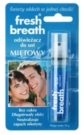 odswiezacz-do-ust-fresh-breath-mietowy