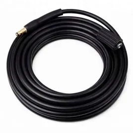 waz-cisnieniowy-15-metrow-do-myjki-karcher-k6