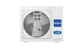agregat-haier-multi-split-40kw-2-jednostki