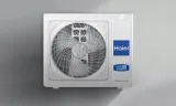 agregat-haier-multi-split-40kw-2-jednostki-stan-nowy