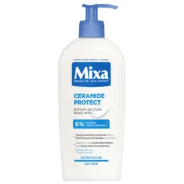 mixa-ceramide-protect-ochronny-balsam-do-ciala-z-gliceryna-400ml