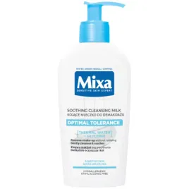 mixa-nawilzenie-oczyszczajace-mleczko-do-demakijazu-skory-wrazliwej-200ml