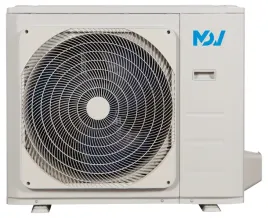 mdv-klimatyzator-split-10-6-kw-j-zewn-unvs-36r32-md-unvs-36r32intt-ou