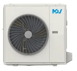 mdv-klimatyzator-split-15-2-kw-j-zewn-unvs-55r32i-md-unvs-55r32int-x6