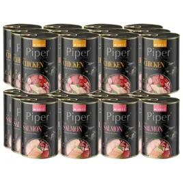 dolina-noteci-piper-animals-mokra-karma-dla-kota-mix-smakow-24-x-400-g