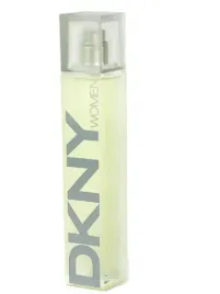 donna-karan-dkny-women-energizing-50ml-edp-nowy-tester-korek