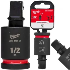 adapter-udarowy-milwaukee-4932480357-1-2-porzegubowy