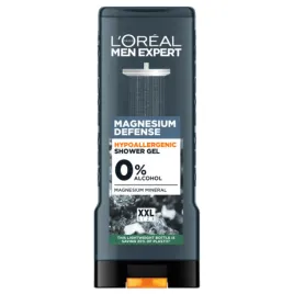 l-oreal-men-expert-magnesium-defense-zel-pod-prysznic-do-mycia-ciala-400ml