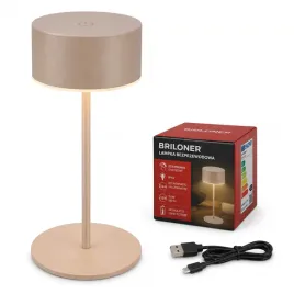 lampka-stolowa-led-nocna-bezprzewodowa-ip44-taras-sypialnia-sciemnianie