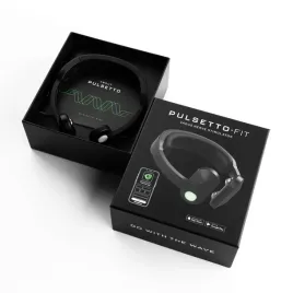 stymulator-nerwu-blednego-pulsetto-fit