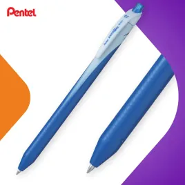 cienkopis-pentel-energel-bl437-niebieski