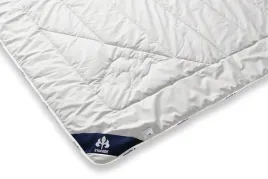 irisette-badenia-bettcomfort-zimowa-koldra-135-x-200-cm