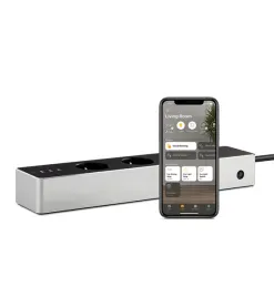 eve-energy-strip-smart-listwa-zasilajaca-3-gniazda-apple-homekit-pomiar