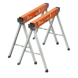 bora-workhorse-x-skladane-kozly-warsztatowe-2-szt