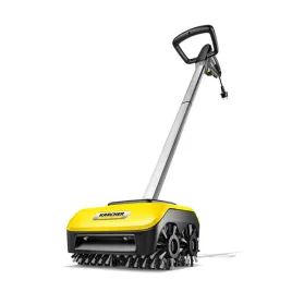 karcher-pcl-6-elektryczna-szczotka-do-czyszczenia-tarasu-300-w