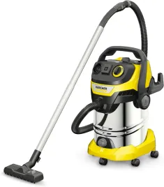 karcher-wd-6-p-s-odkurzacz-warsztatowy-1300-w-30-l